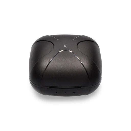 V15HF7A539307A690AC27FC53F2BE76F31D8R3470896P2