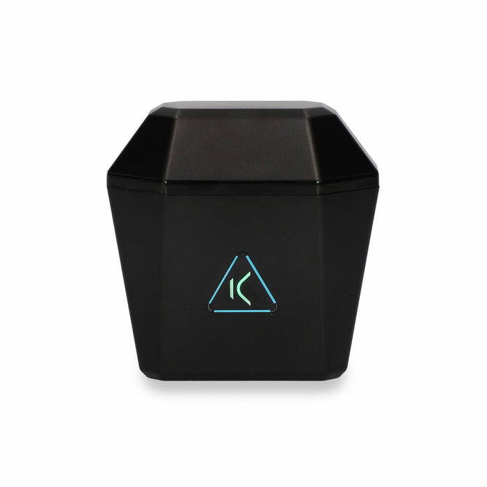 V12HFC1006209E29A1E00C4B45B9DF002DCCR3470638P1