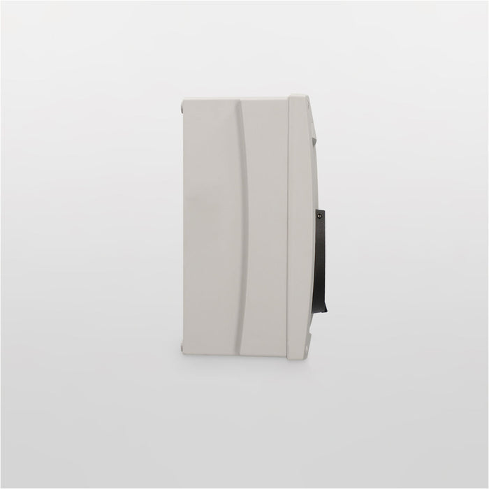 V6H07A4D1555197C315344EC5089B4E2954R5355314P4