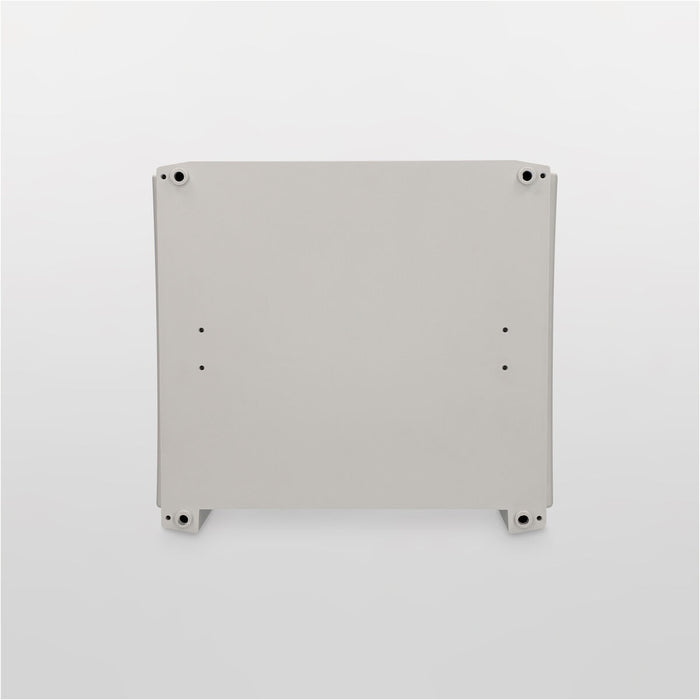 V6H089BA39F7186E85ECE90F6912F331775R5355318P5