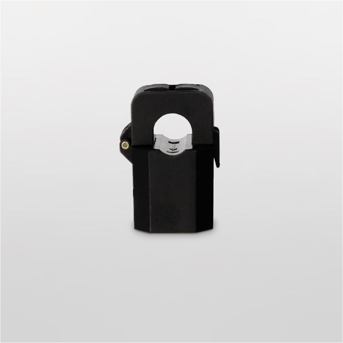 V6H906EFEA84744233D7F3A066FA6440E8FR5355319P6