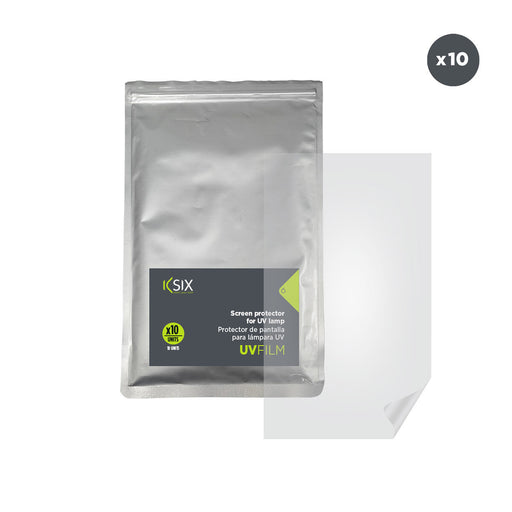 V8HD799E1B70E8A59F4C93B6DF15D359BE0R4990395P1