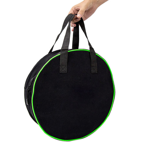 V5H2320AD4429971351D631F2D0AEDF1372R5355327P2