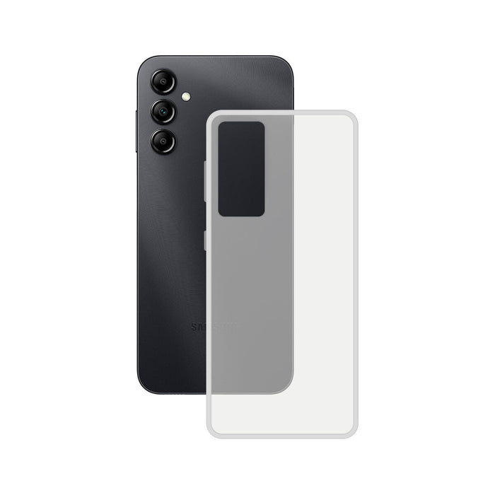 V8H6C2A35E99A1694864BB1228C98A1B9D9R4012195P1