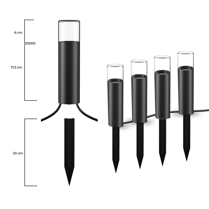 V7H7C28D2688962A79B02D0ECF0B7038276R3722691P3