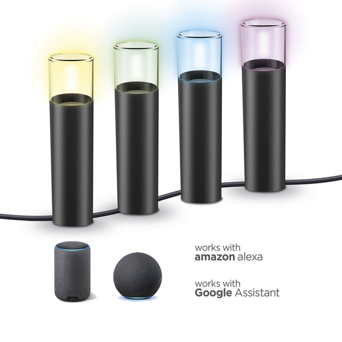 V7HC3A88745BCDBF4014777B2B753DF988FR3722700P6