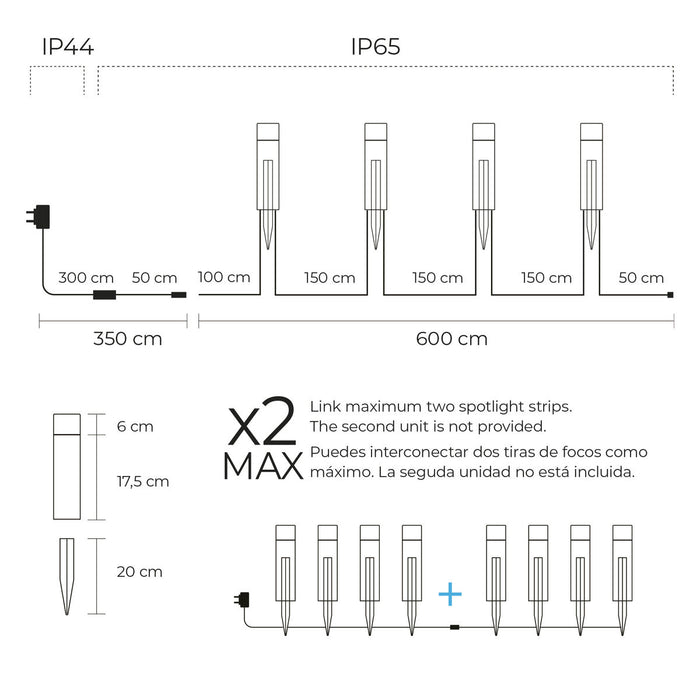V7HB1D6CB53FE13CA504167785698A89803R3722702P7