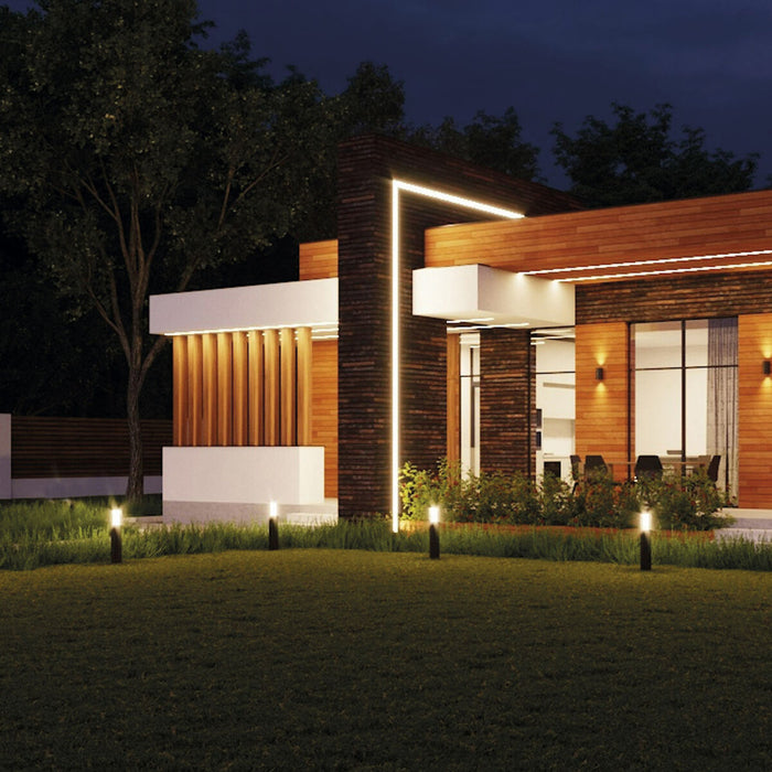 V7HD79D83B163AA361634C23A0ABDCE72A5R3722704P8