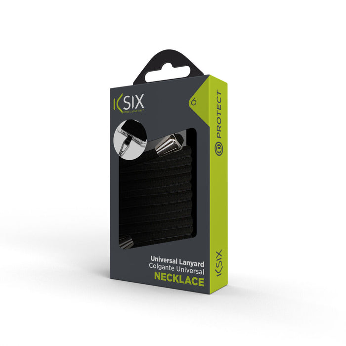 V9HF56632502EDE2362E7A891F04DD787B9R3975096P5