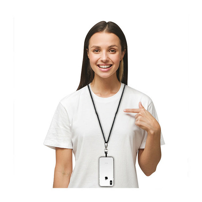 V9HB4E1FE5B8CC7158C1A30EA4D354CB3CBR4031694P2