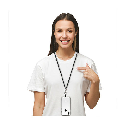 V8HB4E1FE5B8CC7158C1A30EA4D354CB3CBR4031694P2