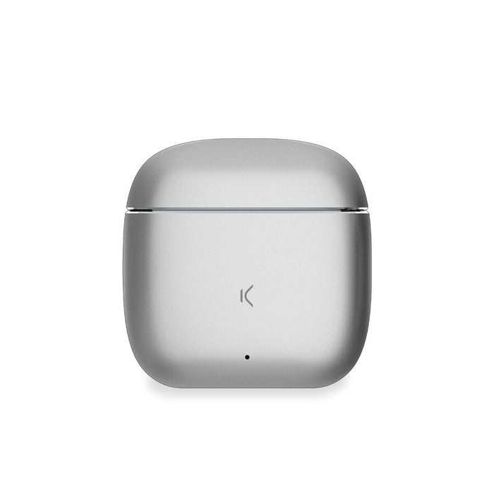 V9H980551A0FEFC38790A764AF177E3E694R3468111P2