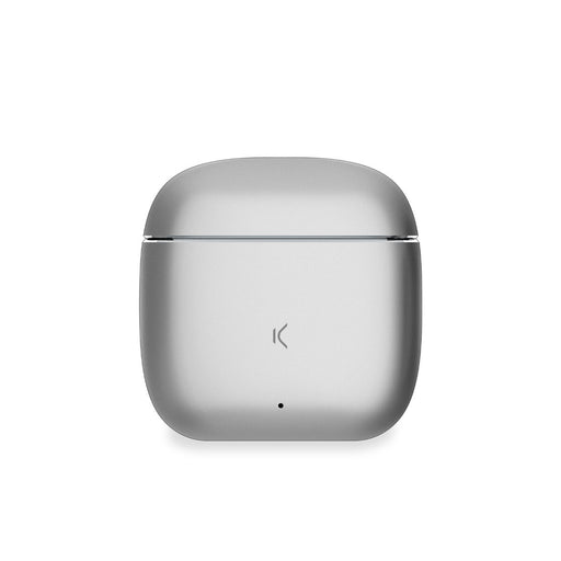 V8H980551A0FEFC38790A764AF177E3E694R3468111P2