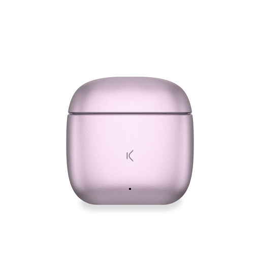 V9H311EAA8FC410D4E9DBDA0F62C9E295C5R3468086P2