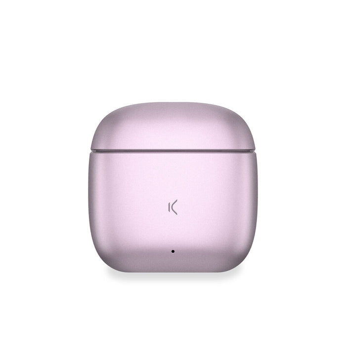 V9H311EAA8FC410D4E9DBDA0F62C9E295C5R3468086P2