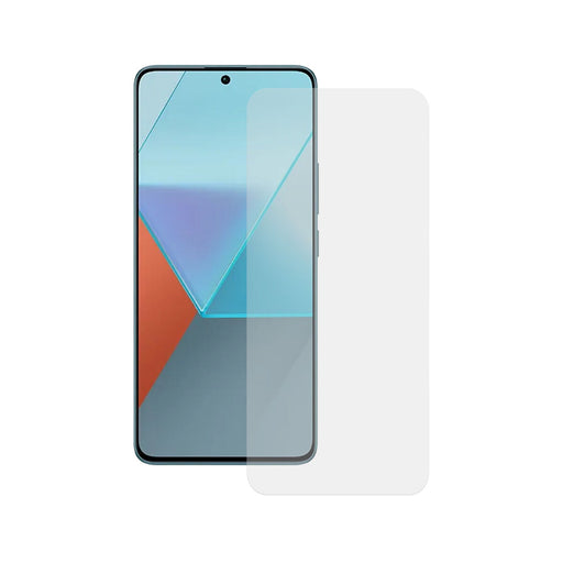 V6H8CF64403EA386477F435F3B4ABEAA9FCR4422954P1