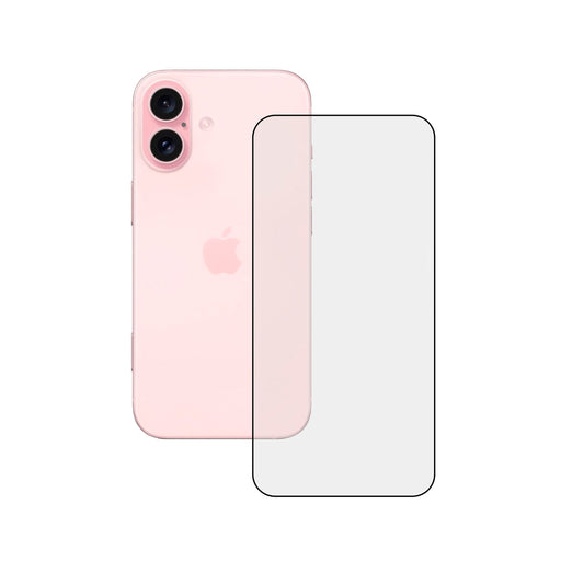 V6HC3A8DE8B3C36367AB1899280539D0BF6R5128889P1