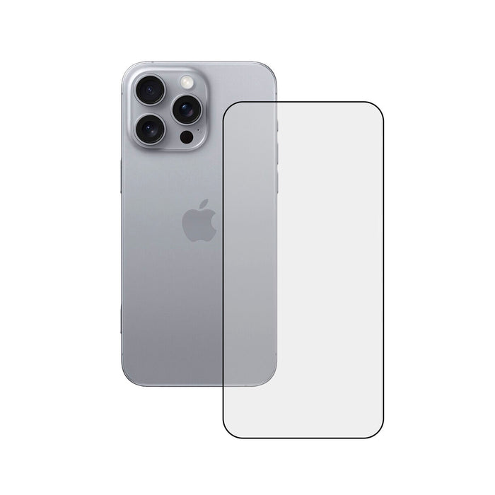 V5H62342CC9142BB56602E6D7185684A463R5128900P1