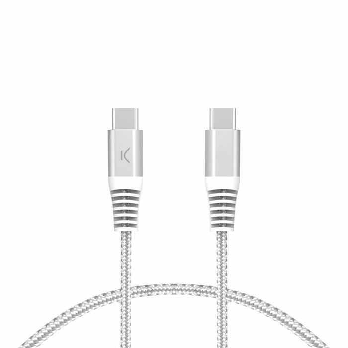 V7H47327A7835D2F54DD964B7665577295BR7365748P1