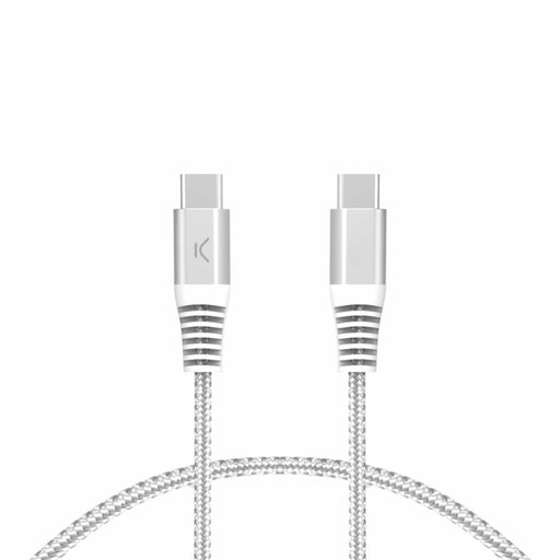 V7H47327A7835D2F54DD964B7665577295BR7365748P1