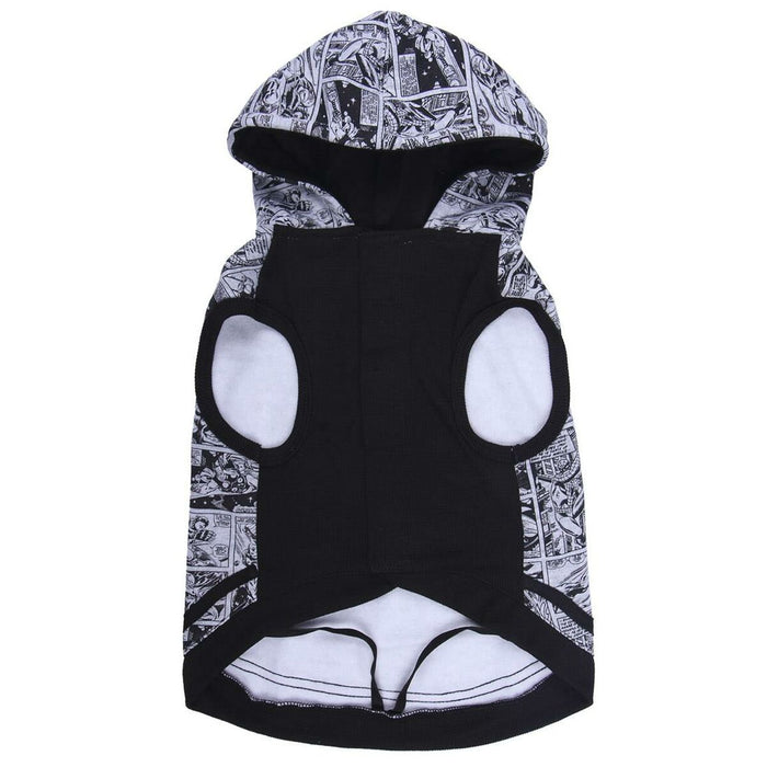 V9HD92BA7DEA8D84276937C423E66A7F36CR6607087P2