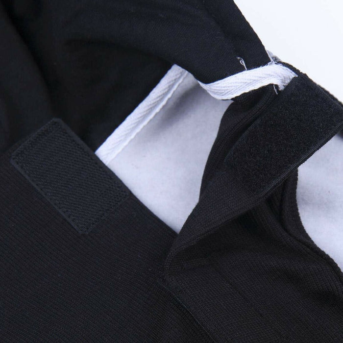 V8H82FAE941756D1D50489E4CC03C748F9BR6606926P10