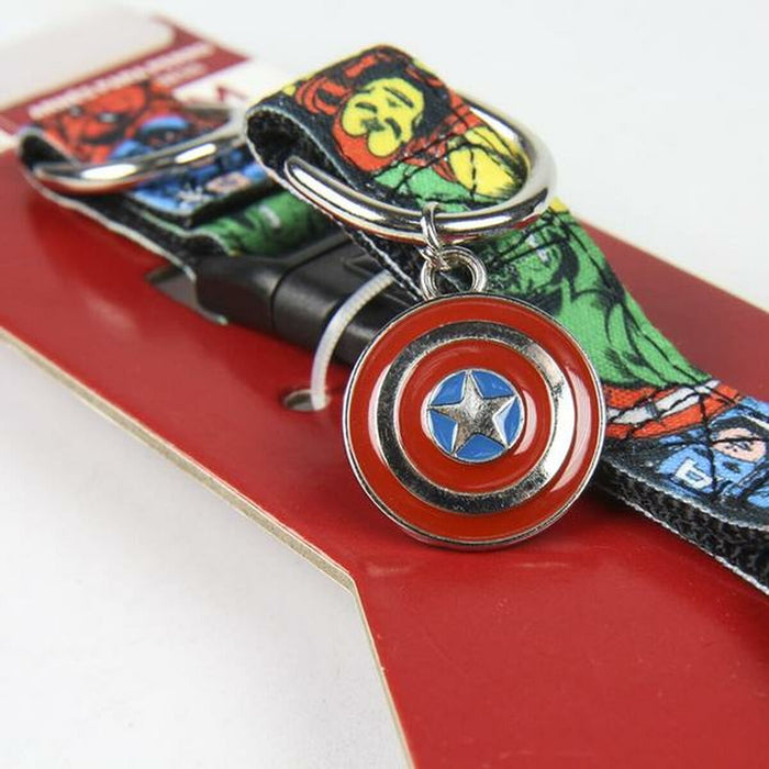 V5H447D9B774F89200EE9731CBAE7902324R4704059P3