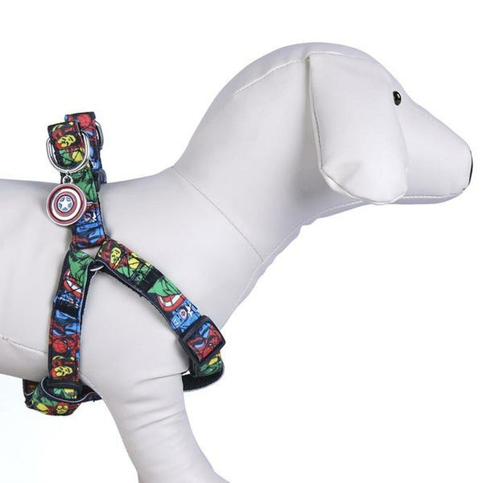 V5HCF58CE5E94BFADCEAC224A99B3EBBAB0R4704064P6