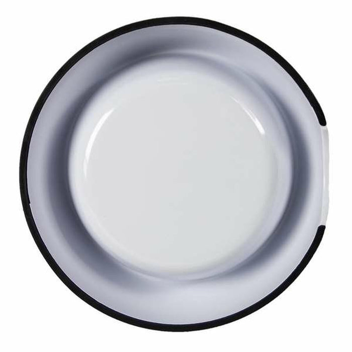 V6H4006ABDA08BE5D1E6A687F1ECBE4AC2BR4655267P7