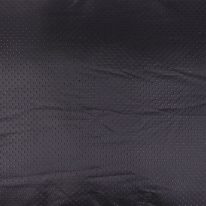 V7HB43BB73FFA2A17D74C84CCFBF31E0675R3945772P3