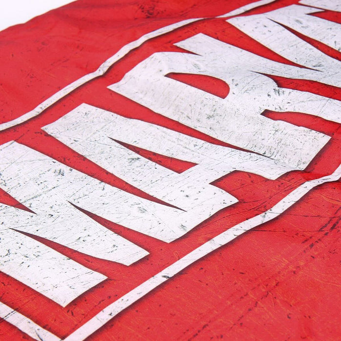 V7H6709BA07E09B8268599EF04997DB6E77R3945787P8