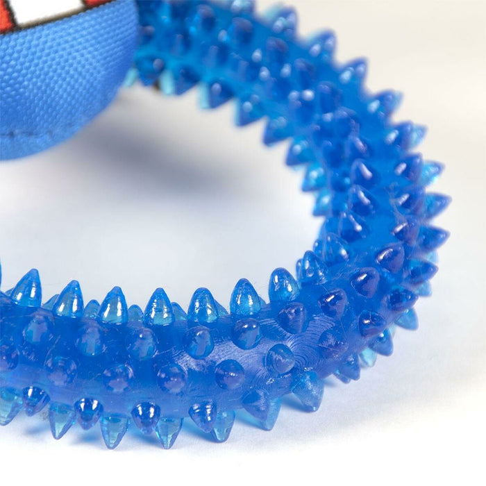 V6HF1F577934BDA74174D26B0A1B92EF9B7R5145050P5