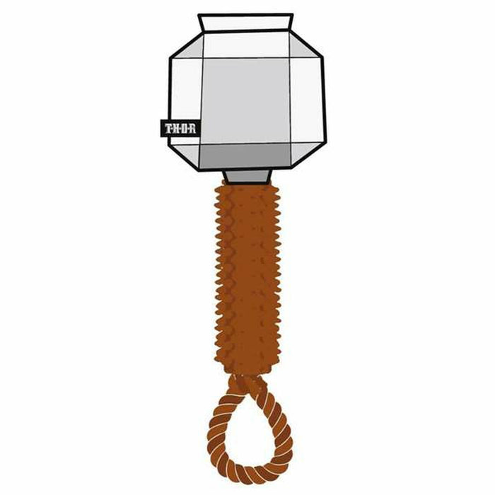 V6HD37AD24088755C94B15E9A9D570A4D96R6739588P8