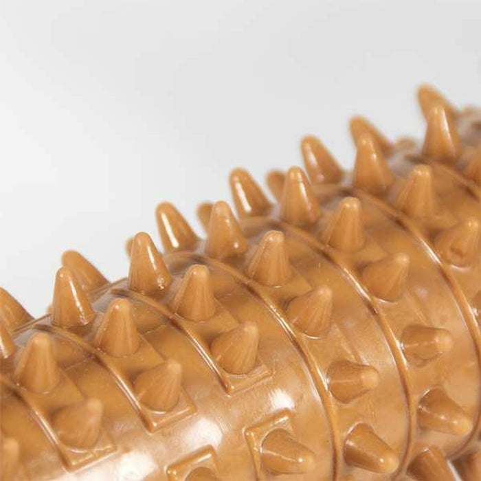 V5HCB455022A23E71A00BFCAB069C778F7CR6739590P10