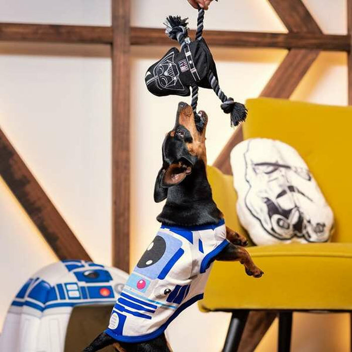 V6HFE134AB006A151CADE40262BB13FD13BR4655450P3