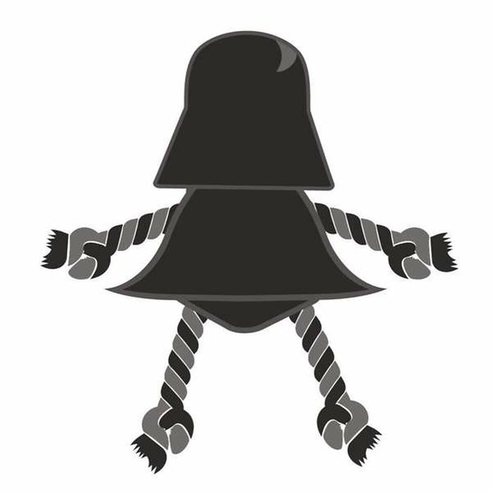 V5H34B917C8D50050013F826B545943B7EBR4655460P6