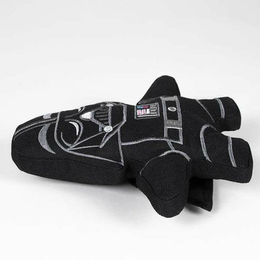 V4H006026E9A7DA326852D0B529EBA28CA7R4655299P2