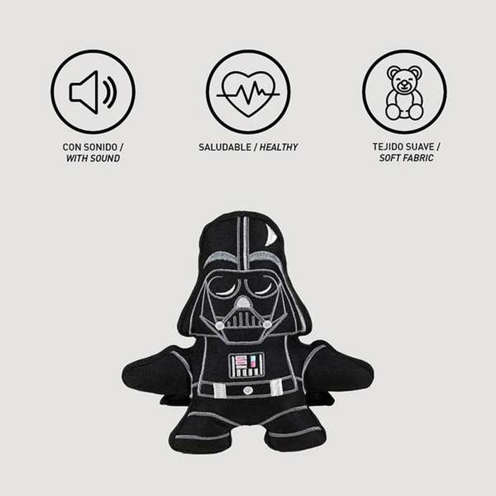 V4H3E7335F6029B4F4144BB5339445C9C5BR4655324P9