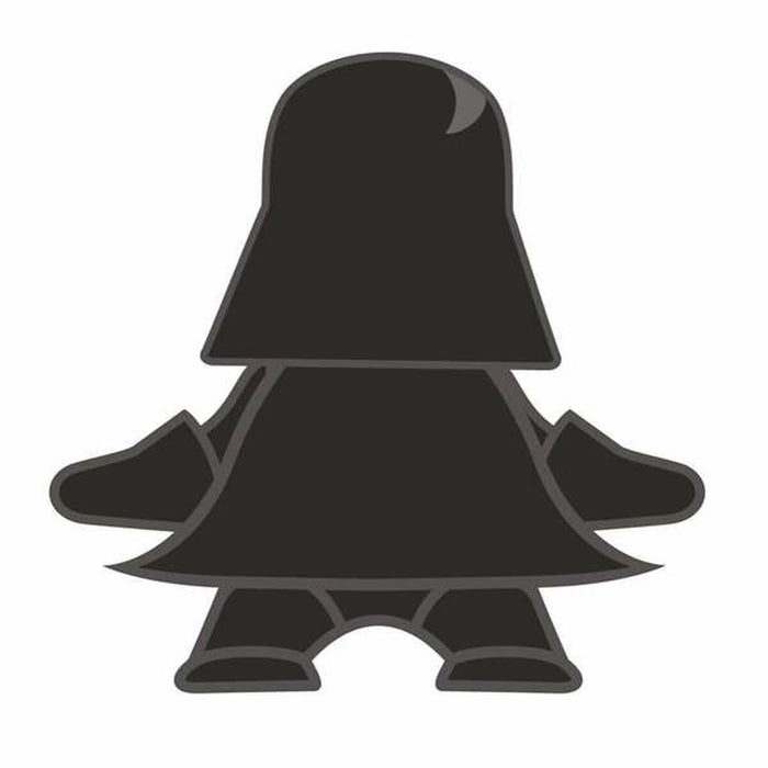 V4HD76D9B5D2BB80FB16B2CA6F77C067416R4655327P10