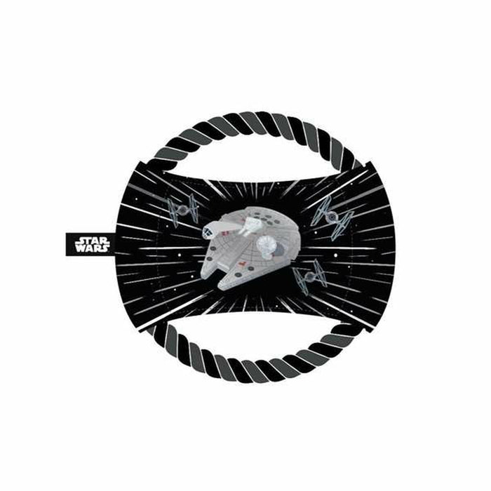 V4H11956FDCCF2F4E12BD6A7ED1CF46A0ABR4655576P6