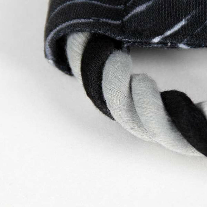 V4HB3F7E4A12DC6D0E9B0EC1B3BE7F92005R4655581P9