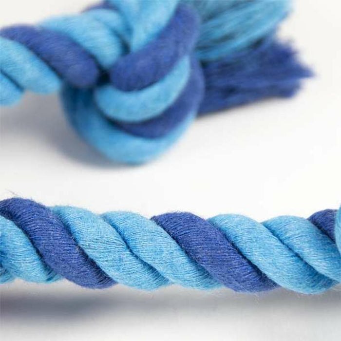 V5H10F23DB4DA446E392404669A922C57D0R5698238P3