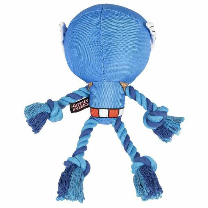 V6HDC5D1219C364CA1F2C889B54C261F529R5698244P7