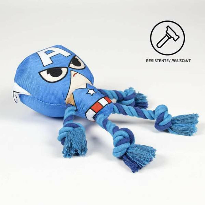 V5H699A6EFA9E38025CEDF5471C10079C19R5698249P10