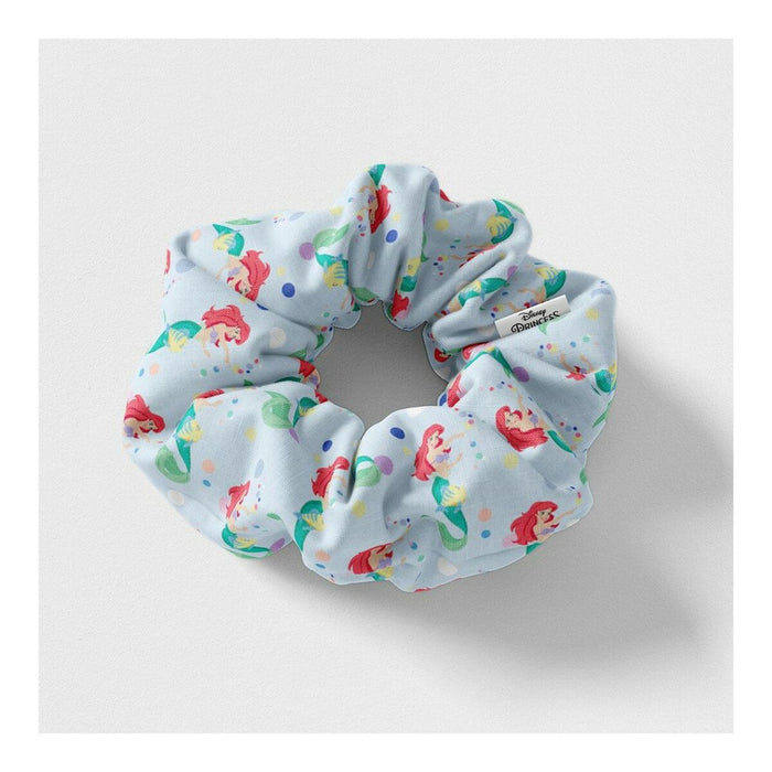 V8HB547FA262E822CA7011DCA5AB640D1A8R6701748P4