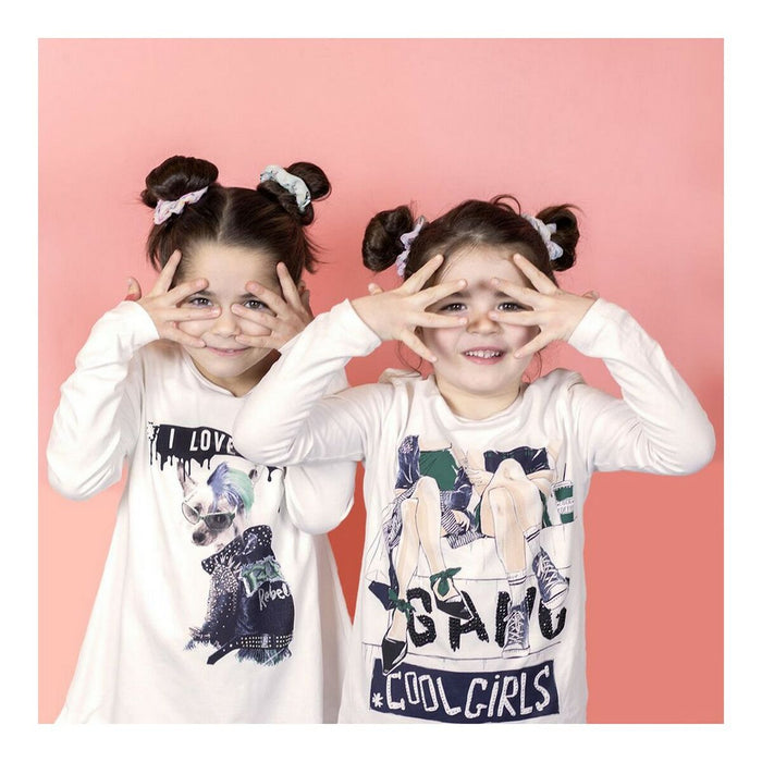 V8HBDEE1E943FBCF062B66424F4C73BAF21R6701757P10