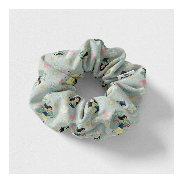 V7H9DD08D3A619E9921235A70A506929B0ER6702058P8