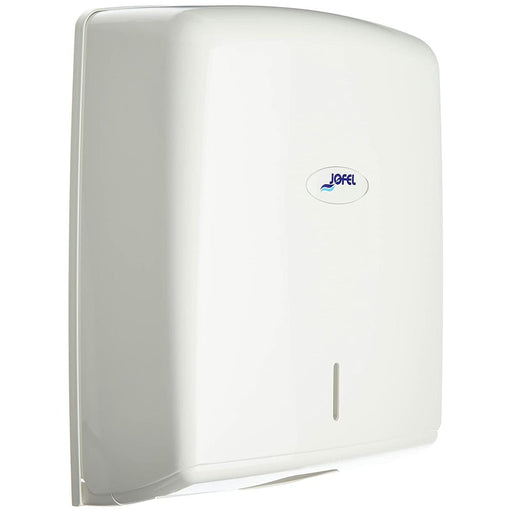 V6H6990A3A17B360DA76098676438B7653CR4099430P1