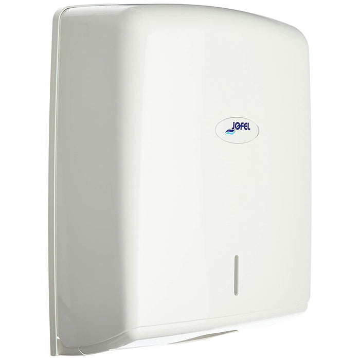 V6H6990A3A17B360DA76098676438B7653CR4099430P1