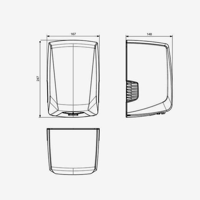 V8HA7A0413440DC3C47504C867ADBE91308R4440889P3